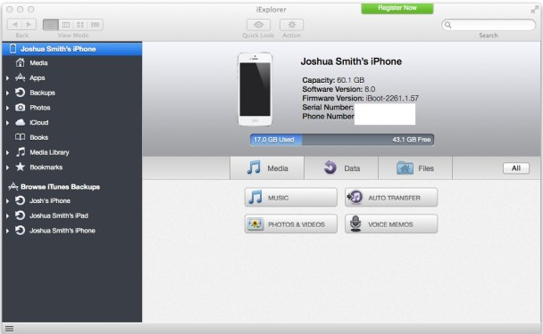 Can You Download Music From A Shared Itunes Library