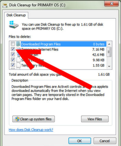 How To Make Something Download Faster