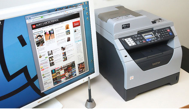 How to connect ipad to printer wirelessly an easy guide