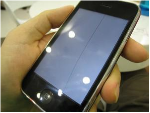 iPhone touch screen not working properly? Here're 4 easy